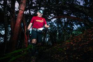 BIB: 
                            <button type="button" onclick="openModal(26341391)" class="btn btn-primary btn-sm float-right btn-popup" data-toggle="modal" data-target=".modal-high-quality">
                        <i class="fas fa-shopping-cart"></i> Add to Cart
                    </button>
                                            <button type="button" onclick="isThisMe(26341391, true)" class="btn btn-success btn-sm float-right btn-popup btn-isme hidden" data-toggle="tooltip" data-placement="bottom" title="นี่คือรูปของคุณใช่ไหม คลิกที่นี่เพื่อเอาเข้าอัลบั้ม">
                        <i class="fas fa-plus"></i> Add to album
                    </button>
                    <button type="button" onclick="isThisMe(26341391, false)" class="btn btn-warning btn-sm float-right btn-popup btn-isnotme hidden">
                        <i class="fas fa-ban"></i> Remove from album
                    </button>